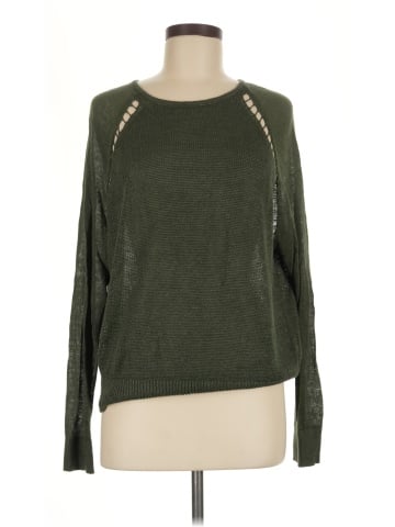 Theory Pullover Sweater (view 1)