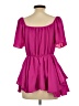 How Very Loved Pink Romper Size L - photo 2