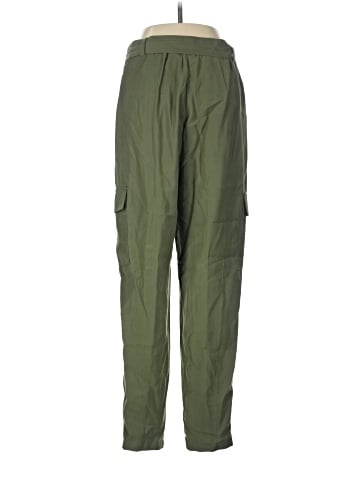 Nine West Cargo Pants (view 2)
