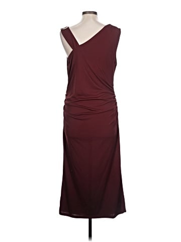 H&M Cocktail Dress (view 2)