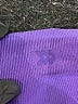 all in motion Purple Athletic Shorts Size 0 - photo 3