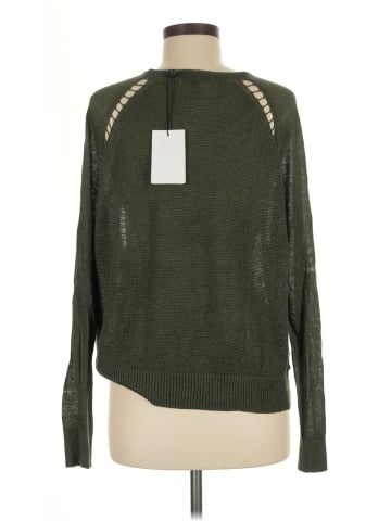 Theory Pullover Sweater (view 2)