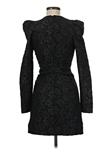 Ganni Cocktail Dress (view 2)