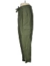 Nine West Green Cargo Pants Size M - photo 5