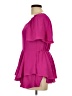 How Very Loved Pink Romper Size L - photo 5
