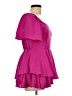 How Very Loved Pink Romper Size L - photo 4