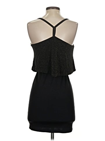 Wet Seal Sleeveless Top (view 2)