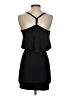 Wet Seal Black Sleeveless Top Size S - photo 2