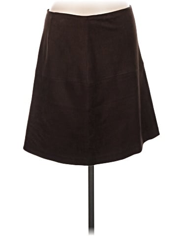 Kenar Formal Skirt (view 1)