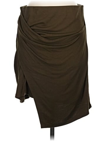 Vince. Casual Skirt (view 1)