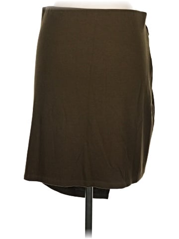 Vince. Casual Skirt (view 2)