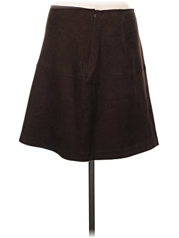 Kenar Formal Skirt (view 2)
