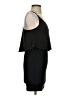 Wet Seal Black Sleeveless Top Size S - photo 4