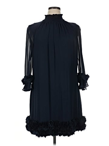 Alex Marie Cocktail Dress (view 1)