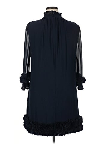 Alex Marie Cocktail Dress (view 2)
