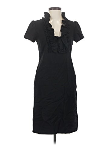 J.Crew Factory Store Cocktail Dress (view 1)