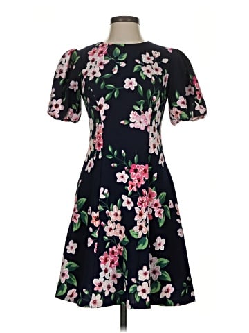 Jessica Howard Casual Dress (view 1)