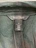 White House Black Market Black Jacket Size 12 - photo 6