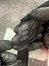 White House Black Market Black Jacket Size 12 - photo 7