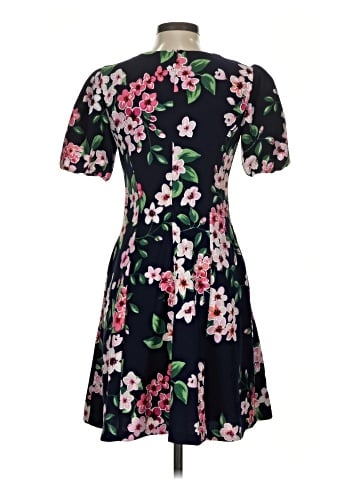 Jessica Howard Casual Dress (view 2)
