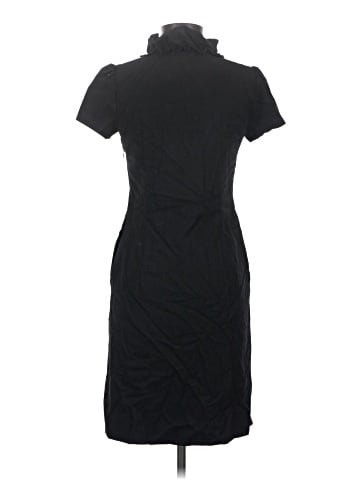 J.Crew Factory Store Cocktail Dress (view 2)