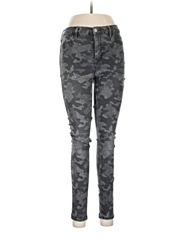 Free People Jeans (view 1)