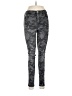Free People Camo Gray Jeans Size 28R - photo 1