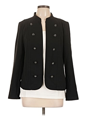 Maurices Blazer (view 1)