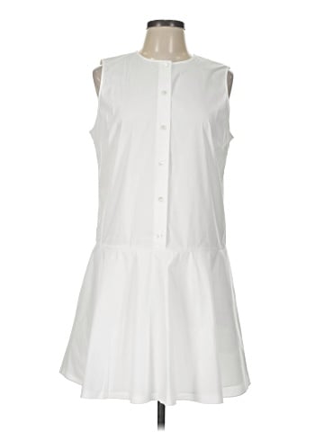 Theory Casual Dress (view 1)