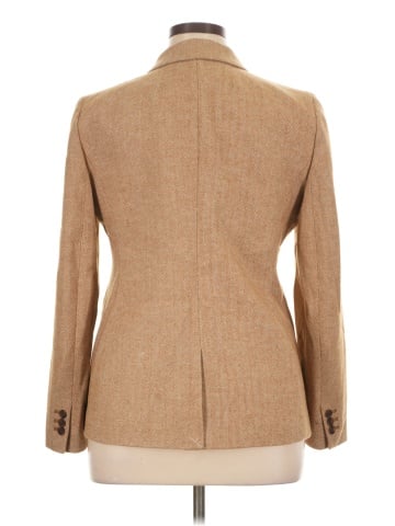 J.Crew Factory Store Blazer (view 2)