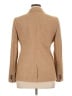 J.Crew Factory Store Tweed Tan Blazer Size 14 - photo 2