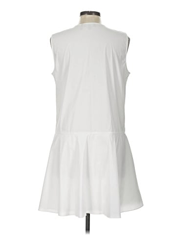 Theory Casual Dress (view 2)