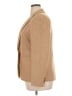J.Crew Factory Store Tweed Tan Blazer Size 14 - photo 5