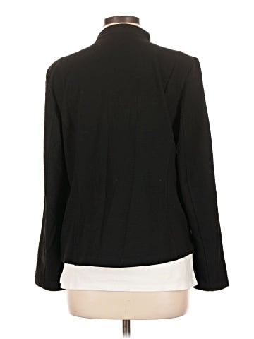 Maurices Blazer (view 2)