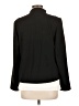 Maurices Black Blazer Size L - photo 2