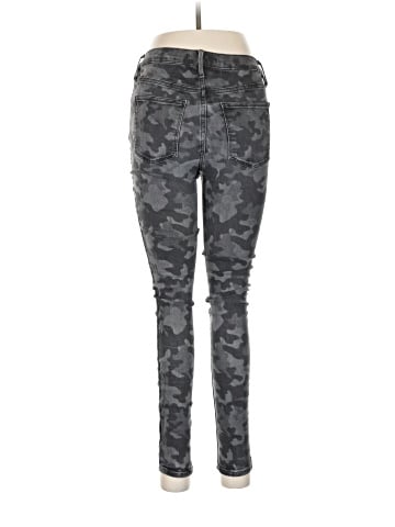 Free People Jeans (view 2)