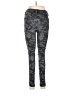 Free People Camo Gray Jeans Size 28R - photo 2