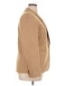 J.Crew Factory Store Tweed Tan Blazer Size 14 - photo 4