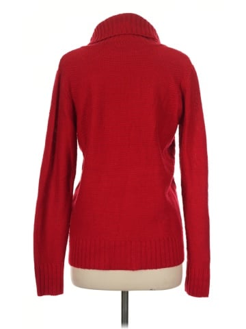 Faded Glory Cardigan (view 2)