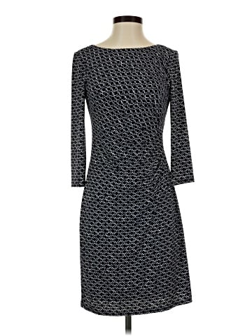 Eliza J Casual Dress (view 1)