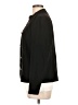 Maurices Black Blazer Size L - photo 5
