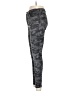 Free People Camo Gray Jeans Size 28R - photo 5