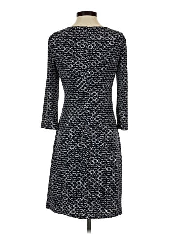 Eliza J Casual Dress (view 2)