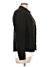 Maurices Black Blazer Size L - photo 4