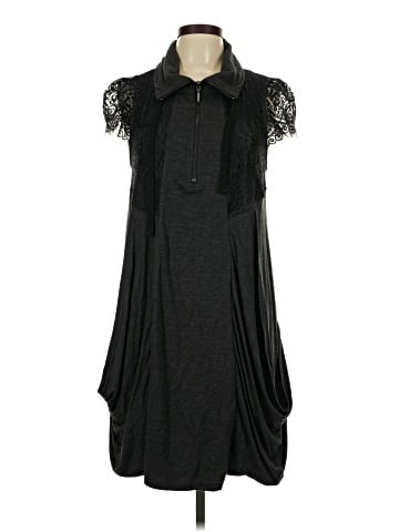 Kensie Casual Dress (view 1)