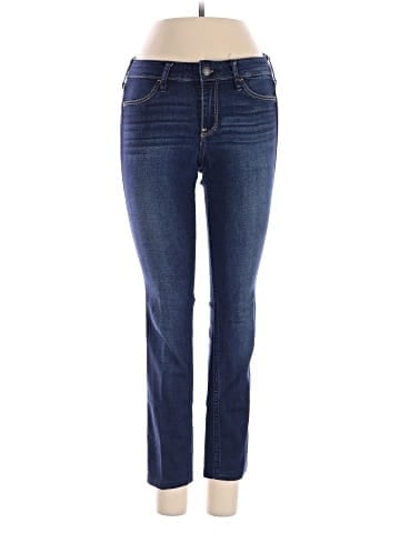 Hollister Jeans (view 1)