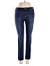 Hollister Blue Jeans Size 25L - photo 1