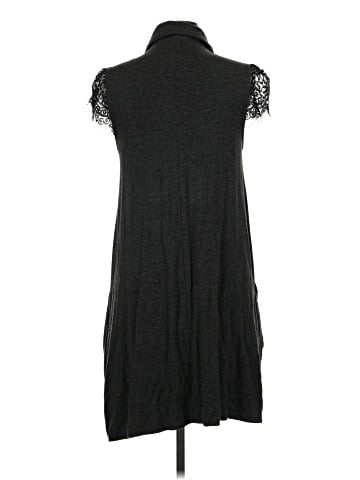 Kensie Casual Dress (view 2)