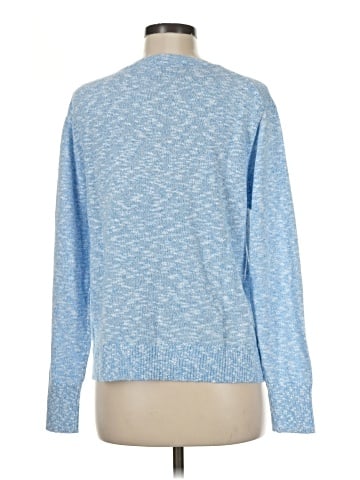 J.Crew Factory Store Pullover Sweater (view 2)