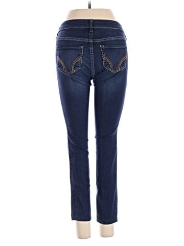 Hollister Jeans (view 2)